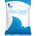 Creamer
