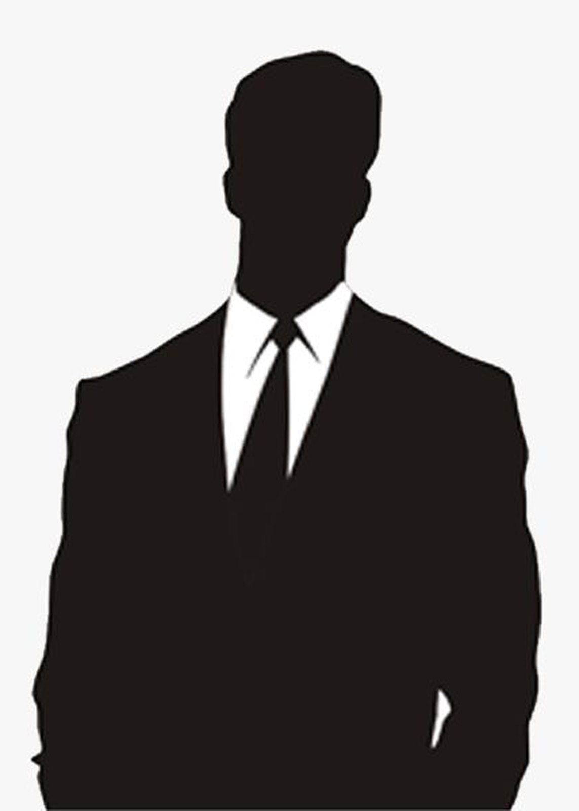 Dr. Mohamed El Wasif